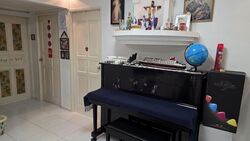 Blk 230J Tampines Street 21 (Tampines), HDB Executive #574030301